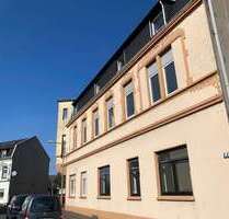 Wohnung zum Mieten in Duisburg 1.085,00 € 144.69 m²