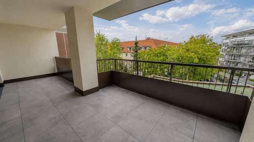Foto - Wohnung zum Mieten in München 3.000,00 € 102.53 m²