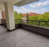 Wohnung zum Mieten in München 3.000,00 € 102.53 m²