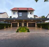 Haus zum Kaufen in Hünfeld 552.000,00 € 140 m²