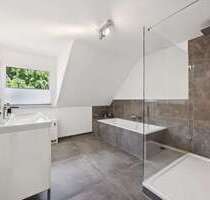 Haus zum Kaufen in Düsseldorf 849.000,00 € 150 m²