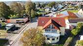 Haus zum Kaufen in Zwickau 499.000,00 € 291 m²