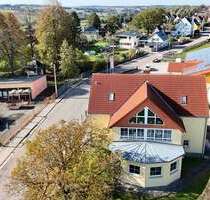 Haus zum Kaufen in Zwickau 499.000,00 € 291 m²