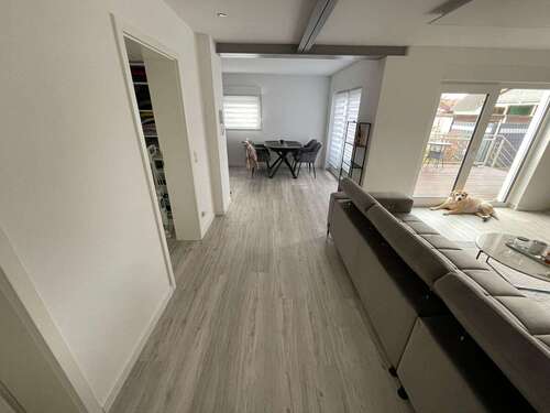 Foto - Haus zum Kaufen in Magdeburg 499.000,00 € 173 m²
