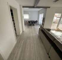 Haus zum Kaufen in Magdeburg 499.000,00 € 173 m²