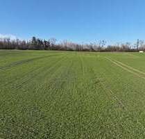 Grundstück in Möllenhagen 350.000,00 € 164008 m²