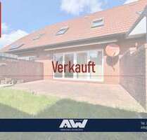 Haus zum Kaufen in Großheide 169.500,00 € 89 m² Haus zum Kaufen in Großheide 169.500,00 € 89 m²