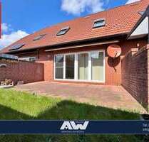 Haus zum Kaufen in Großheide 169.500,00 € 89 m²