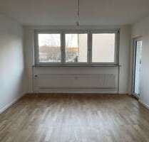 Wohnung zum Mieten in Nürnberg 955,70 € 95 m²