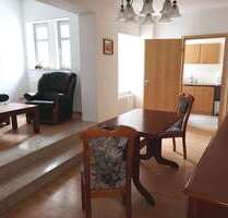 Wohnung zum Mieten in Zeitz 335,00 € 47 m²