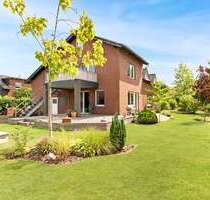 Haus zum Kaufen in Lüdinghausen 640.000,00 € 210 m²