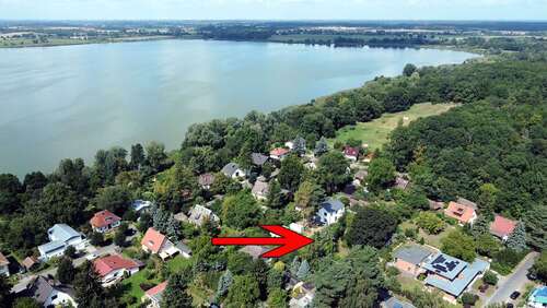 Foto - Grundstück zu verkaufen in Potsdam 900.000,00 € 897 m²