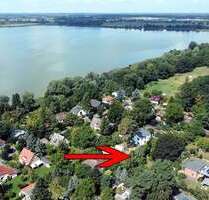 Grundstück zu verkaufen in Potsdam 900.000,00 € 897 m²