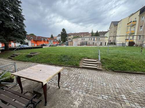 Foto - Wohnung zum Mieten in Hainichen 292,00 € 53 m²