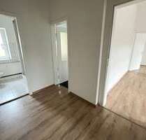 Wohnung zum Mieten in Hainichen 292,00 € 53 m²