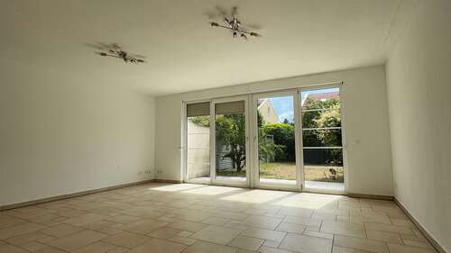Foto - Haus zum Mieten in Berlin 3.000,00 € 178 m²