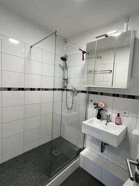 Foto - Wohnung zum Mieten in Moers 455,00 € 41.71 m²