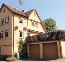 Haus zum Kaufen in Brackenheim 439.000,00 € 133.83 m²