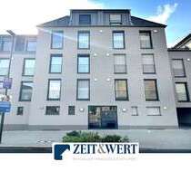 Wohnung zum Kaufen in Kerpen-Stadt 295.000,00 € 83.87 m²