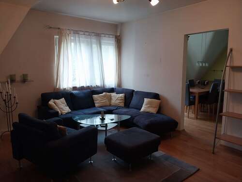 Foto - Wohnung zum Mieten in Pforzheim 682,00 € 80 m²