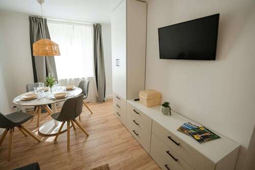Foto - Wohnen auf Zeit in Berlin 1.610,00 €