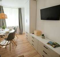 Wohnen auf Zeit in Berlin 1.610,00 €