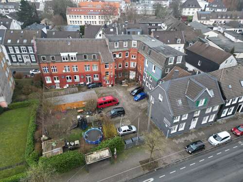 Foto - Haus zum Kaufen in Schwelm 990.000,00 € 1547 m²