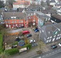 Haus zum Kaufen in Schwelm 990.000,00 € 1547 m²