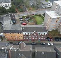 Haus zum Kaufen in Schwelm 990.000,00 € 1547 m²