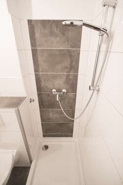 Foto - Wohnung zum Kaufen in Bochum 144.900,00 € 71 m²