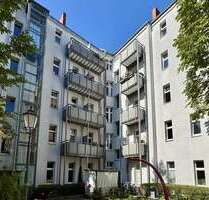 Wohnung zum Kaufen in Berlin-Gesundbrunnen 428.000,00 € 72.95 m²