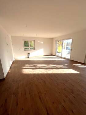 Foto - Wohnung zum Mieten in Markdorf 1.358,00 € 88.12 m²