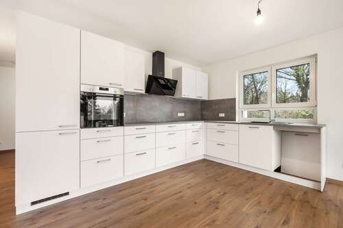 Foto - Wohnung zum Mieten in Markdorf 1.358,00 € 88.12 m²