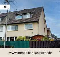 Haus zum Kaufen in Troisdorf-Kriegsdorf 477.000,00 € 162 m²