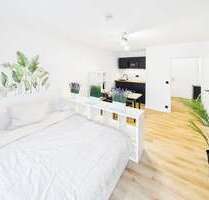 Wohnung zum Mieten in Konstanz 900,00 € 29 m²