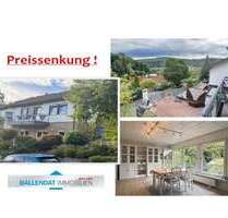 Haus zum Kaufen in Daaden 299.000,00 € 167 m²