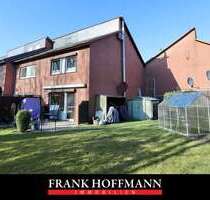 Haus zum Kaufen in Quickborn 379.000,00 € 124.52 m²