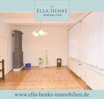 Haus zum Kaufen in Langenstein 132.000,00 € 206 m²