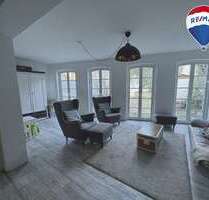 Haus zum Kaufen in Lüneburg 480.000,00 € 120 m²