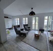 Haus zum Kaufen in Lüneburg 480.000,00 € 120 m²