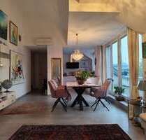 Wohnung zum Kaufen in Düsseldorf 725.000,00 € 133 m²