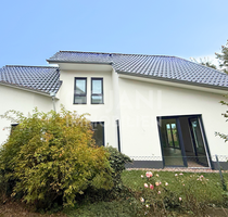 Haus zum Kaufen in Barsinghausen 549.000,00 € 167 m²