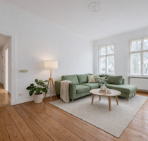 Wohnung zum Kaufen in Berlin 371.400,00 € 67.53 m²