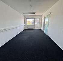 Büro in Rengsdorf 2.890,00 € 355 m²