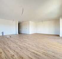 Wohnung zum Mieten in Beilstein Schmidhausen 1.450,00 € 104.16 m² - Beilstein / Schmidhausen