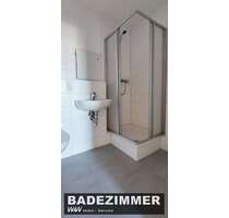 Wohnung zum Mieten in Zwickau 335,00 € 70.52 m²