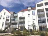 Wohnung zum Mieten in Freising 1.295,00 € 66.42 m²
