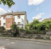 Haus zum Kaufen in Wilkau-Haßlau 99.000,00 € 126 m²
