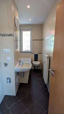 Foto - Wohnung zum Mieten in Löbau 266,00 € 46 m²