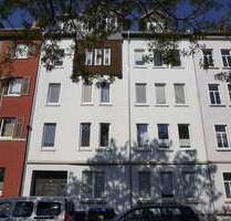 Wohnung zum Mieten in Erfurt 430,00 € 47 m²